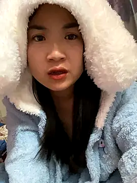 Lina-sexyy online show from November 2025 03:34:02 PM