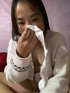 Lina-sexyy online show from November 2025 02:31:02 PM