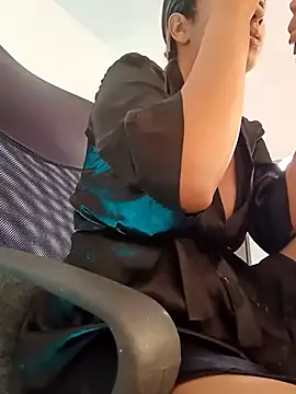 RouseWhitte online show from February 2026 12:45:01 PM