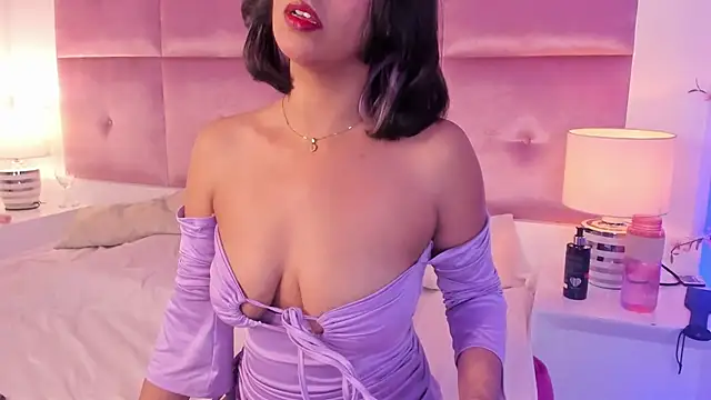 RouseWhitte online show from January 2026 11:35:02 AM