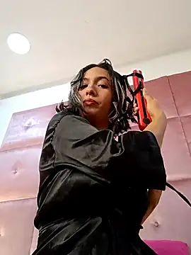 RouseWhitte online show from February 2026 01:40:01 PM