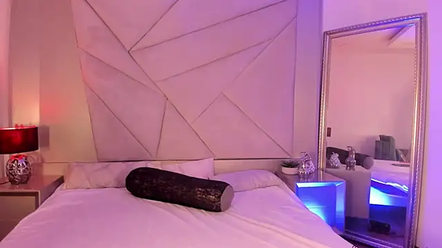 RouseWhitte online show from March 2026 02:43:01 PM