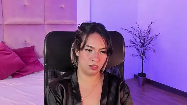 RouseWhitte online show from March 2026 03:39:02 AM