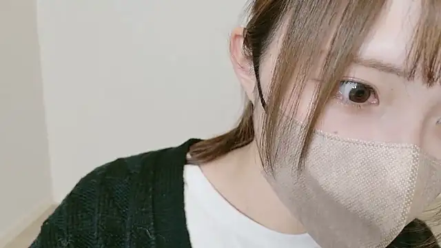 Cocoro o0 online show from February 2026 09:28:02 AM