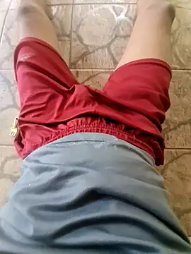 Brunaoseu online show from October 2025 06:27:01 PM