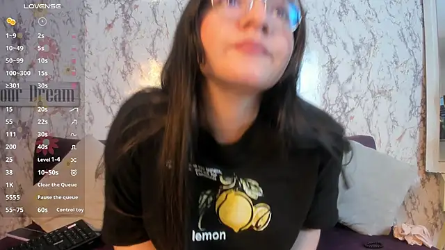 Snapshot of sweett_moon_ chatting on September 2025 12:55:01 PM sweett moon online show from September 2025 12:55:01 PM