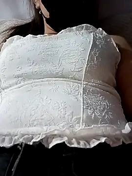 Snapshot of susugirl chatting on September 2025 02:12:01 PM susugirl online show from September 2025 02:12:01 PM