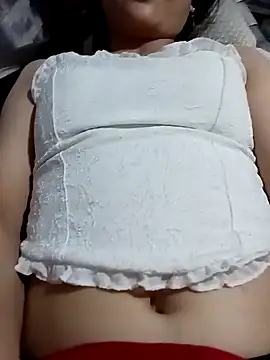 Snapshot of susugirl chatting on September 2025 03:51:01 PM susugirl online show from September 2025 03:51:01 PM