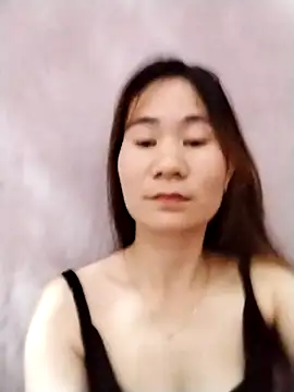 Snapshot of Girl_sexy98 chatting on September 2025 01:58:02 PM Girl sexy98 online show from September 2025 01:58:02 PM
