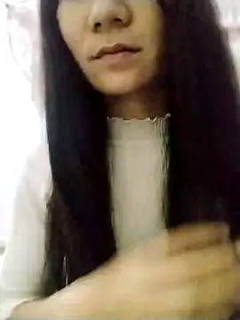 Girl sexy98 online show from December 2025 03:29:02 PM