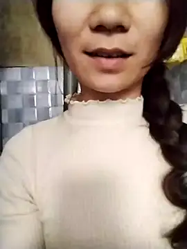 Girl sexy98 online show from December 2025 05:22:02 AM