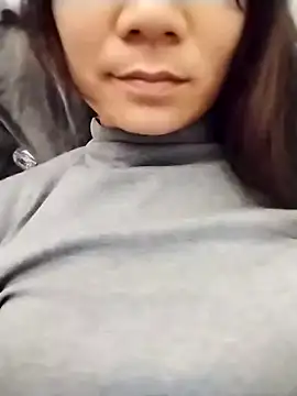 Girl sexy98 online show from March 2026 04:15:01 PM