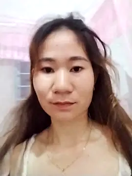 Snapshot of Girl_sexy98 chatting on September 2025 04:42:01 PM Girl sexy98 online show from September 2025 04:42:01 PM