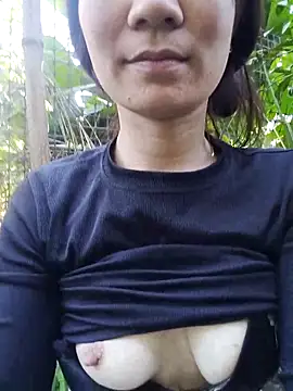 Girl sexy98 online show from December 2025 07:43:02 AM