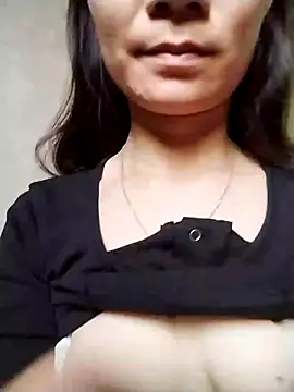 Girl sexy98 online show from December 2025 06:12:02 AM