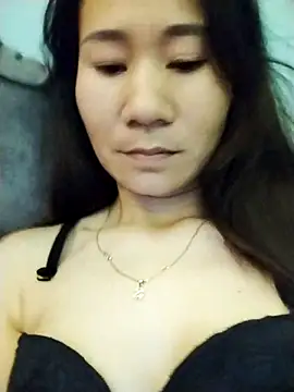 Girl sexy98 online show from February 2026 03:34:02 PM