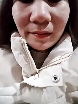 Girl sexy98 online show from January 2026 12:38:01 AM