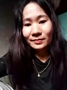 Girl sexy98 online show from November 2025 06:39:01 AM