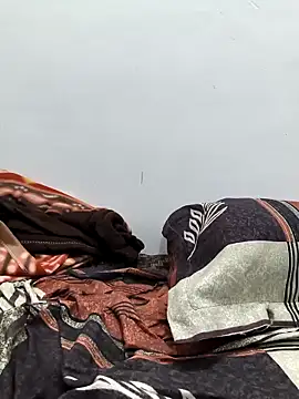 sassyishhu76 online show from April 2026 03:14:01 PM