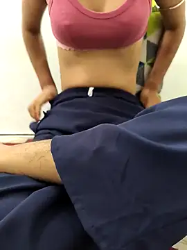 sassyishhu76 online show from October 2025 06:47:02 AM