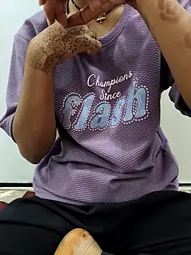 sassyishhu76 online show from October 2025 05:24:02 PM