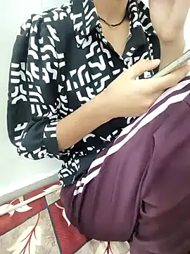 sassyishhu76 online show from March 2026 08:57:01 AM