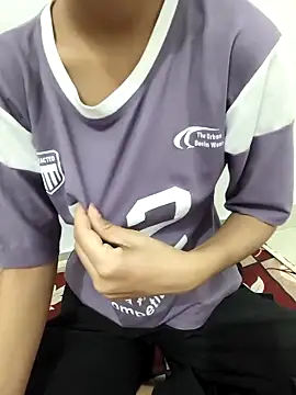 sassyishhu76 online show from March 2026 01:18:01 PM