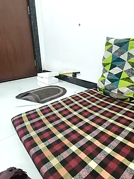 sassyishhu76 online show from February 2026 10:46:02 AM