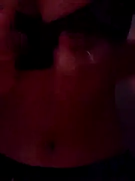 sassyishhu76 online show from December 2025 08:03:02 AM