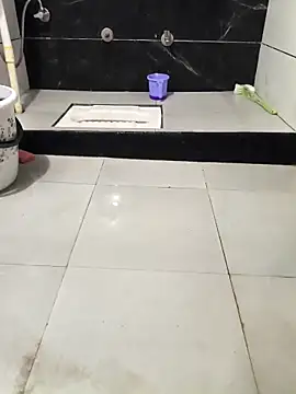 sassyishhu76 online show from December 2025 06:58:02 AM