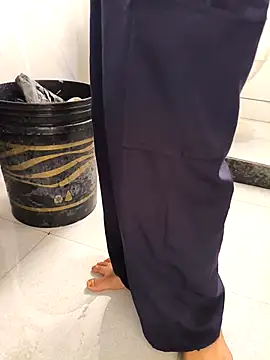 sassyishhu76 online show from November 2025 08:03:02 AM