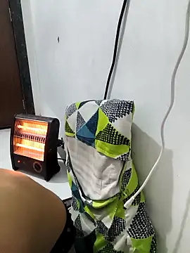 sassyishhu76 online show from February 2026 10:40:02 PM