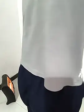 sassyishhu76 online show from December 2025 09:30:02 AM