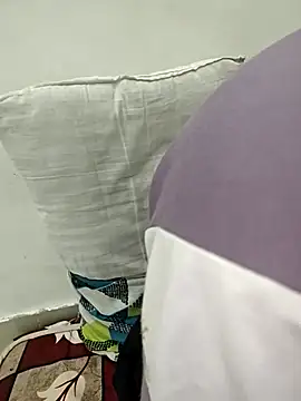 sassyishhu76 online show from March 2026 08:43:01 PM