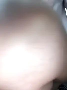 sassyishhu76 online show from November 2025 06:23:01 PM