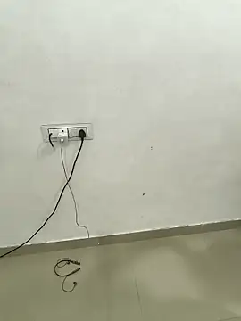 sassyishhu76 online show from February 2026 12:35:01 PM