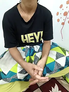 sassyishhu76 online show from January 2026 02:31:02 PM