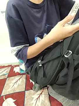 sassyishhu76 online show from February 2026 08:25:01 AM