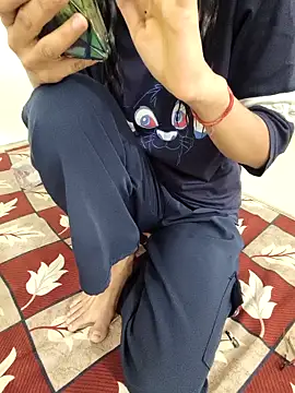 sassyishhu76 online show from February 2026 11:53:01 AM