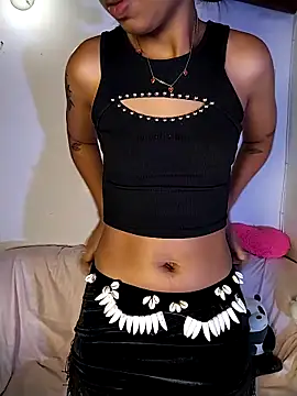 Snapshot of Suzanelee1 chatting on October 2025 12:51:02 AM Suzanelee1 online show from October 2025 12:51:02 AM