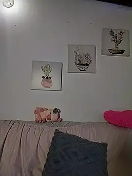 Snapshot of Suzanelee1 chatting on December 2025 04:25:01 AM Suzanelee1 online show from December 2025 04:25:01 AM