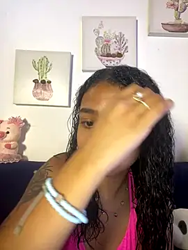 Snapshot of Suzanelee1 chatting on January 2026 01:21:01 AM Suzanelee1 online show from January 2026 01:21:01 AM