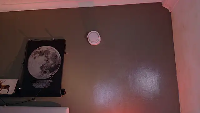 KeendraFox  online show from December 2025 10:36:02 AM