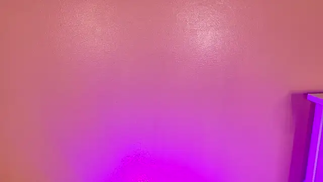 KeendraFox  online show from February 2026 02:37:01 PM