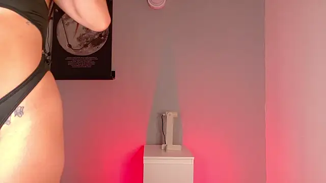 KeendraFox  online show from March 2026 11:17:02 AM