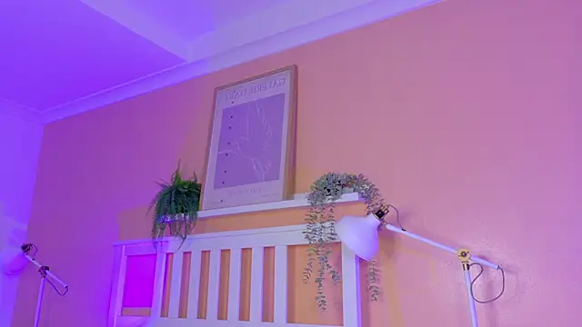 KeendraFox  online show from April 2026 10:06:01 AM