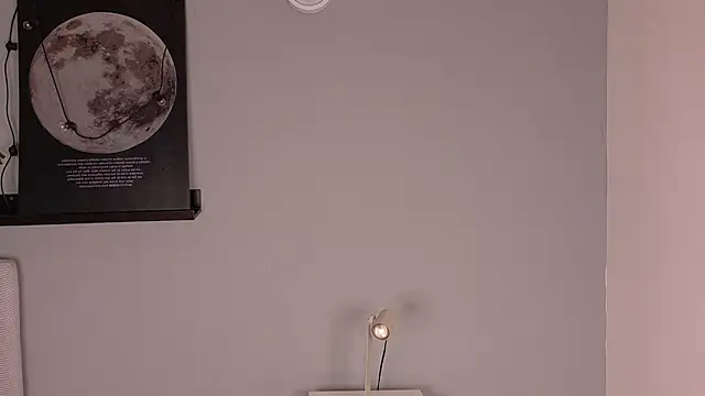 KeendraFox  online show from February 2026 10:16:01 AM