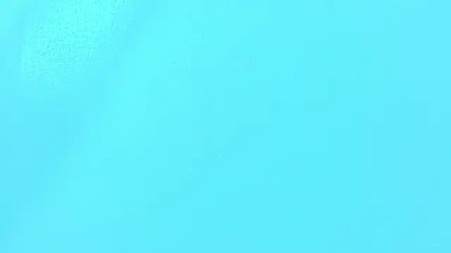 KeendraFox  online show from May 2026 09:45:02 AM