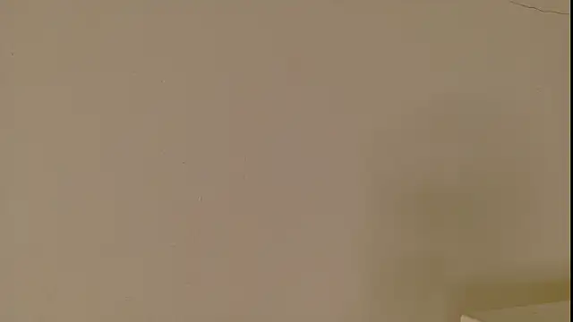 KeendraFox  online show from June 2026 08:58:02 AM