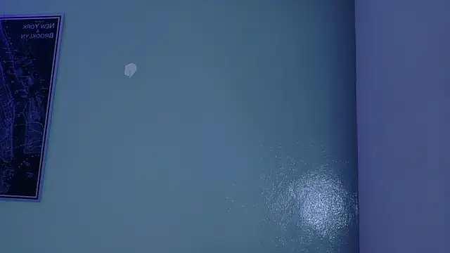 KeendraFox  online show from April 2026 10:10:02 AM